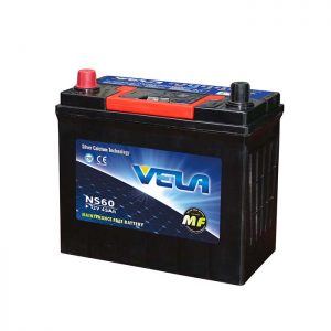 Livraison Gratuite 2 Pièces Auto Voiture 12 V Batterie Terminal