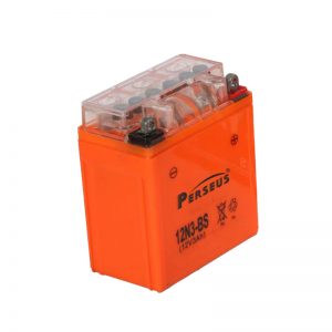 Batterie GEL 12V/5AH pour REX RS 250 450 460 500 600 700 750 900, 12 Volt Batteries  gel, Batteries GEL, Batteries & Accessoires, Pièces Scooter, Moto,  Maxiscooter, Cyclo et Vélo