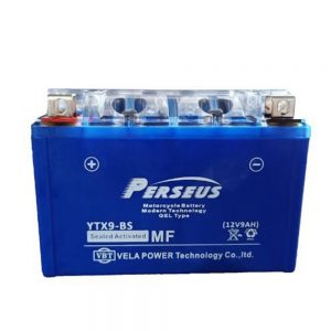 Batterie GEL 12V/5AH pour REX RS 250 450 460 500 600 700 750 900, 12 Volt Batteries  gel, Batteries GEL, Batteries & Accessoires, Pièces Scooter, Moto,  Maxiscooter, Cyclo et Vélo